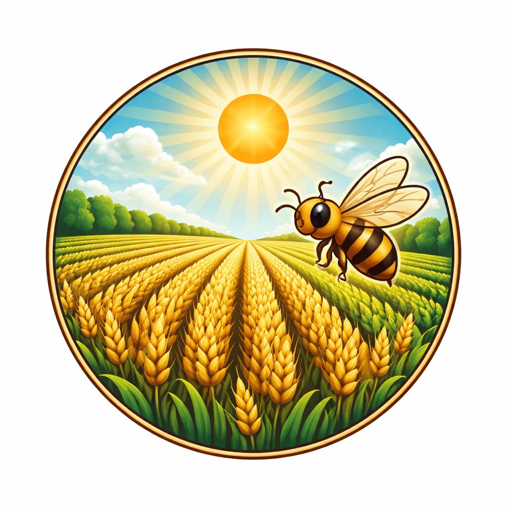 Agronomo Dottor Francesco Quagliata